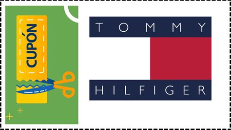 tommy hilfiger san marcos|hilfiger outlet san marcos tx.